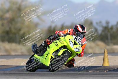 media/Jan-10-2026-Race Pace (Sat) [[3e4fee349c]]/2-Verified/Session 4 Turn 2/